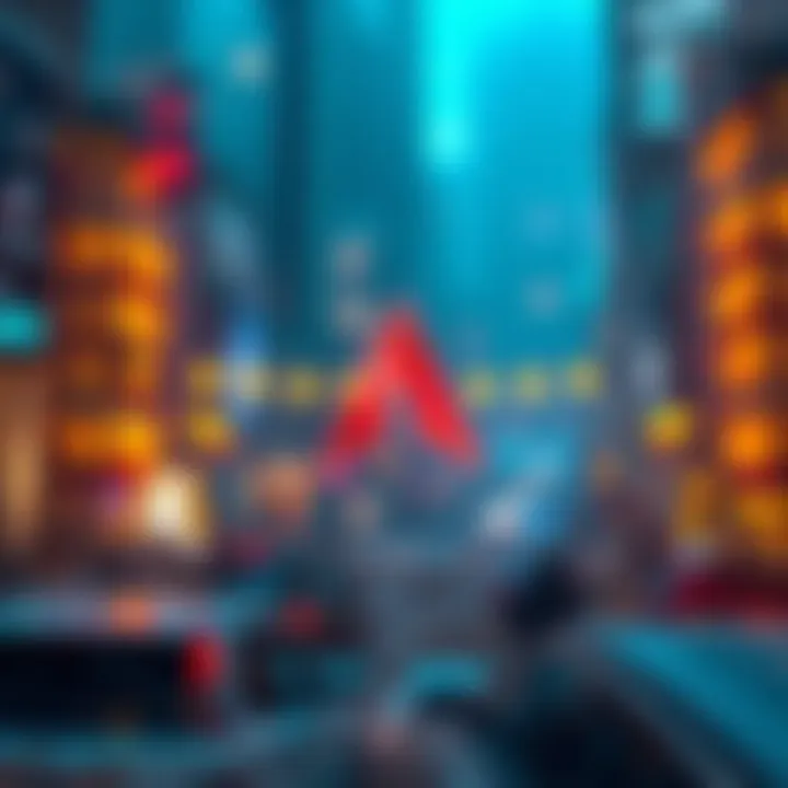 Magnificent A Comprehensive Analysis of Ash Crypto Price