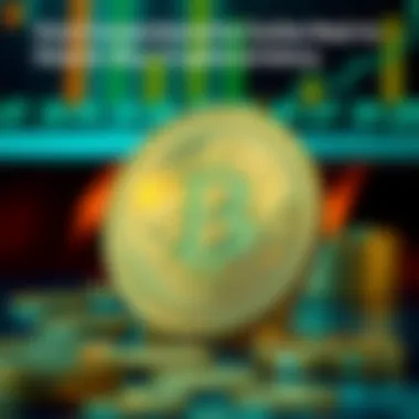 Magnificent A Comprehensive Guide on How to Buy Cryptocurrency Magnificent A Comprehensive Guide on How to Buy Cryptocurrency