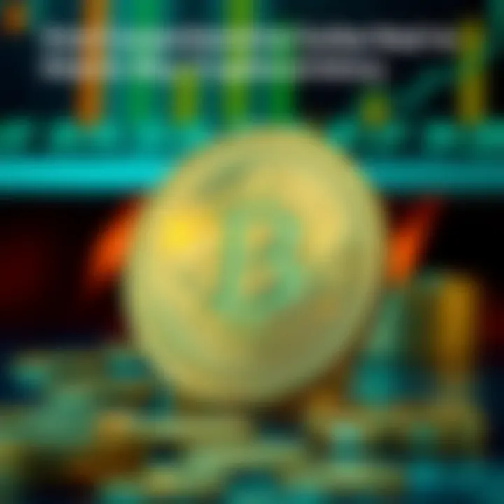 Magnificent A Comprehensive Guide on How to Buy Cryptocurrency Magnificent A Comprehensive Guide on How to Buy Cryptocurrency