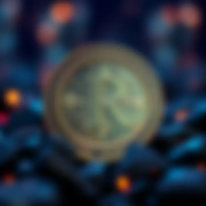 Magnificent A Comprehensive Guide to Buying Rune Coin