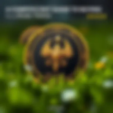 Magnificent A Comprehensive Guide to Buying Rune Token