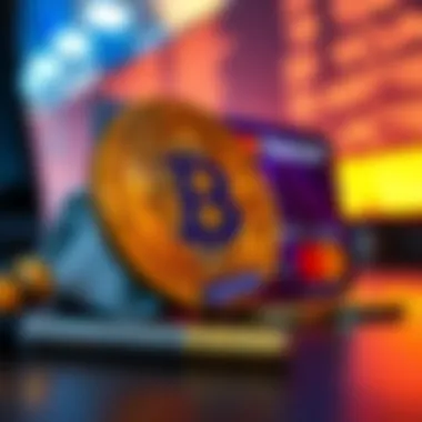 Magnificent A Comprehensive Guide to Purchasing Cryptocurrency with a Credit Card