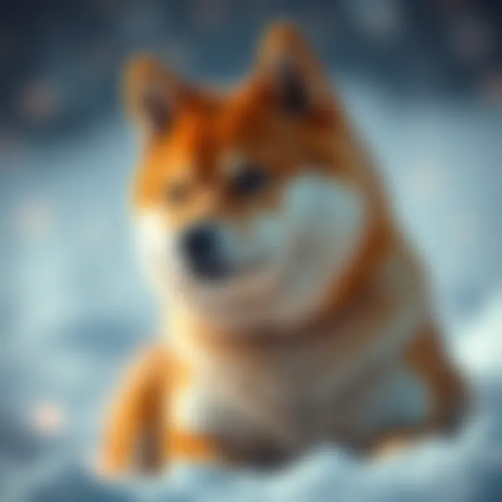 Magnificent Acquiring Shiba Inu Cryptocurrency: A Comprehensive Guide