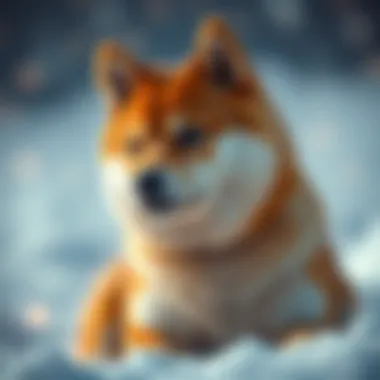 Magnificent Acquiring Shiba Inu Cryptocurrency: A Comprehensive Guide Magnificent Acquiring Shiba Inu Cryptocurrency: A Comprehensive Guide