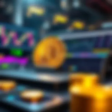 Magnificent An In-Depth Examination of the Best Crypto Accounting Software