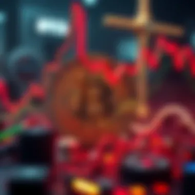 Magnificent Analyzing BTCS Price Movements: Trends, Influences, and Projections