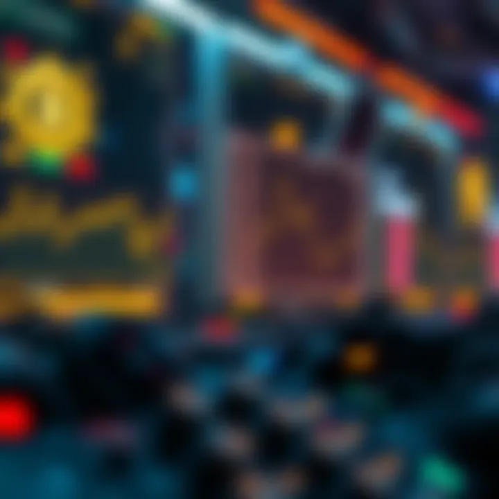 Magnificent Automated Crypto Portfolio: A Comprehensive Exploration