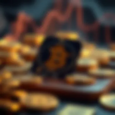 Magnificent Comprehensive Analysis of the Best Crypto Coin Wallet Apps