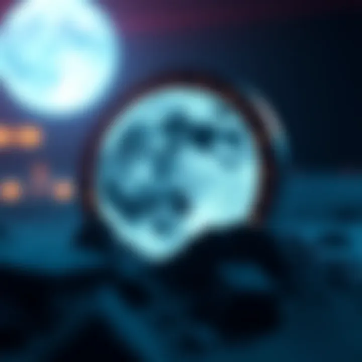 Magnificent Evaluating SafeMoon: Is It a Wise Investment? Magnificent Evaluating SafeMoon: Is It a Wise Investment?