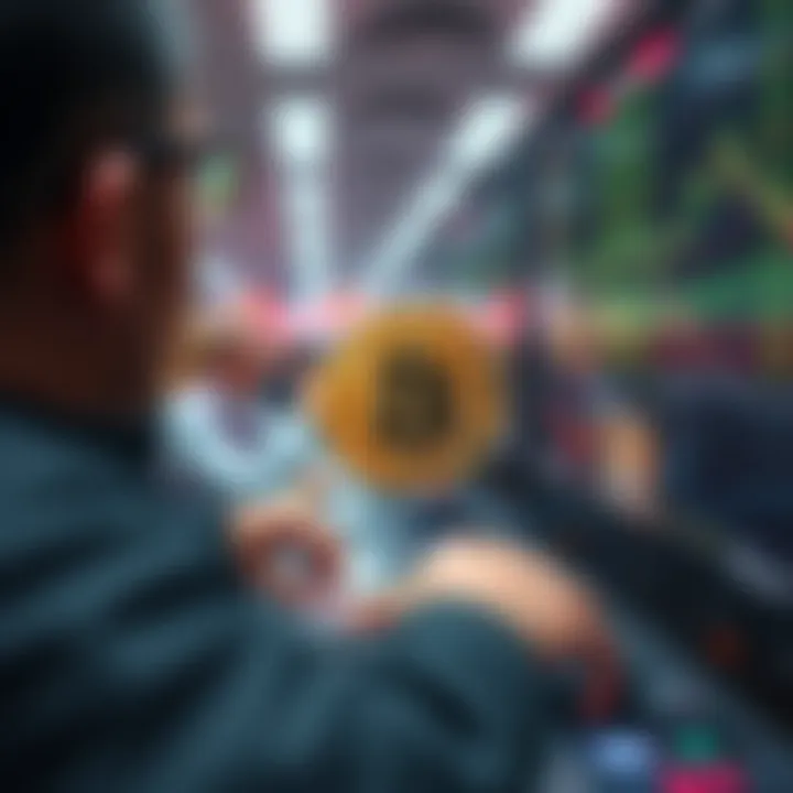Magnificent Evaluating the Best Cryptocurrency Exchange