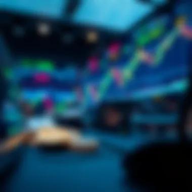 Magnificent Exploring Advanced Trading Strategies in Cryptocurrency