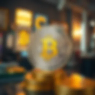 Magnificent Exploring Bitcoin's Value in 2010