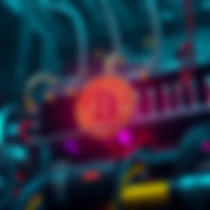 Magnificent Exploring Effective Strategies for Mining Cryptocurrency