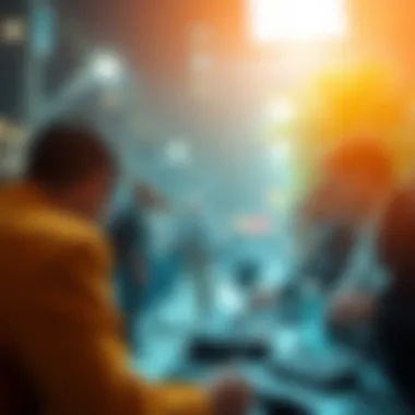 Magnificent Exploring Monetary Opportunities Through Video Consumption