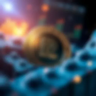 Magnificent Exploring Rocket Global Coin: A Comprehensive Analysis Magnificent Exploring Rocket Global Coin: A Comprehensive Analysis