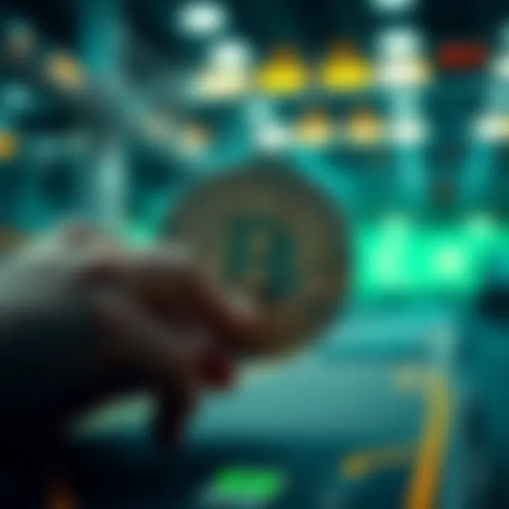 Magnificent Exploring Tax-Free Crypto Trading: Opportunities and Implications