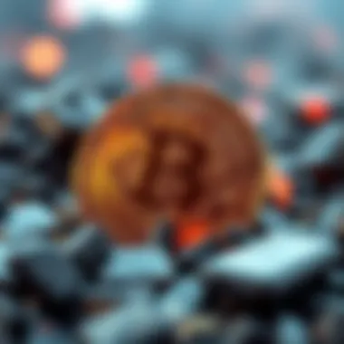 Magnificent Exploring the Concept of Cryptocurrency Without Gas Fees