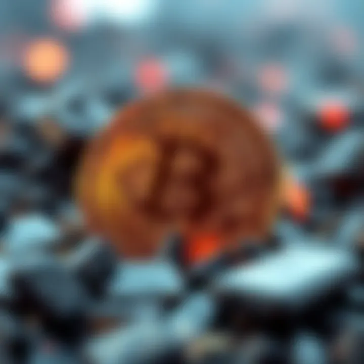 Magnificent Exploring the Concept of Cryptocurrency Without Gas Fees