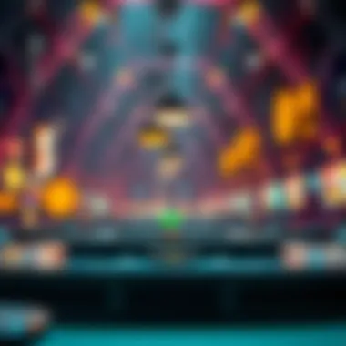 Magnificent Exploring White Label Crypto Platforms: A Comprehensive Overview