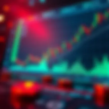 Magnificent Fundamentals of Technical Analysis in Cryptocurrency Trading Magnificent Fundamentals of Technical Analysis in Cryptocurrency Trading