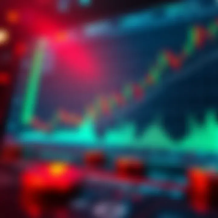 Magnificent Fundamentals of Technical Analysis in Cryptocurrency Trading Magnificent Fundamentals of Technical Analysis in Cryptocurrency Trading