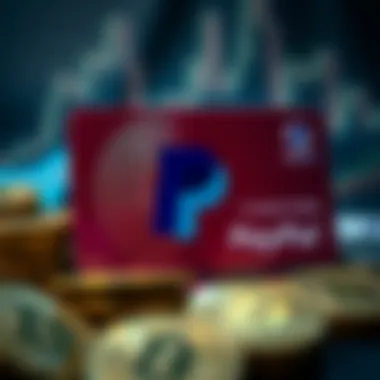Magnificent Guide to Purchasing Cryptocurrency through PayPal