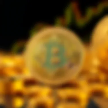 Magnificent How to Invest in Bitcoin: A Comprehensive Guide Magnificent How to Invest in Bitcoin: A Comprehensive Guide