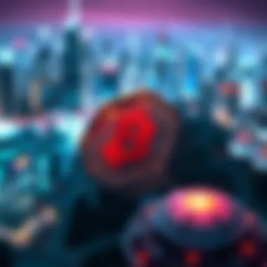 Magnificent Navigating Blockchain Investment: A Comprehensive Guide