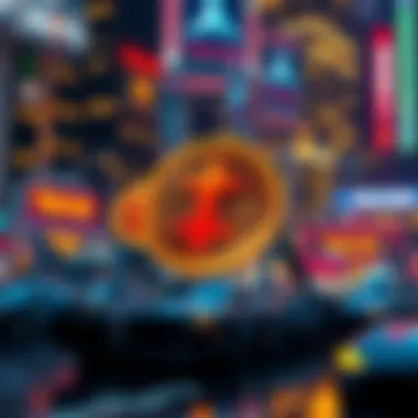 Magnificent Navigating the Purchase of Telcoin Stock Magnificent Navigating the Purchase of Telcoin Stock