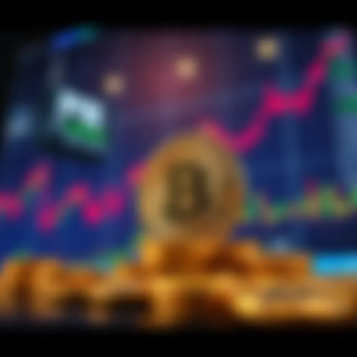 Magnificent Private Pricing in the Cryptocurrency Market