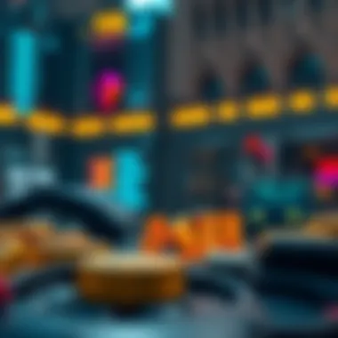 Magnificent Understanding Autonomous Organizations in the Context of Cryptocurrency Magnificent Understanding Autonomous Organizations in the Context of Cryptocurrency