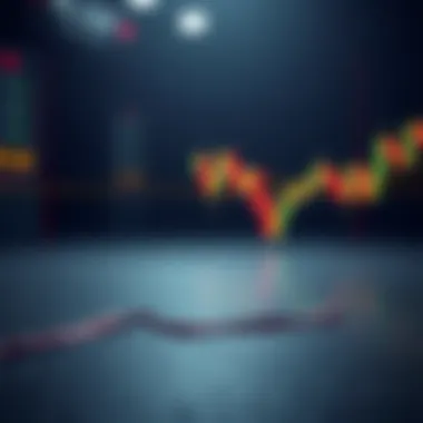 Magnificent Understanding Candlestick Patterns in Cryptocurrency Trading