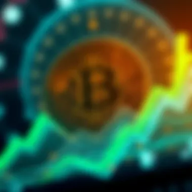 Magnificent Understanding Decentralized Finance ETFs Magnificent Understanding Decentralized Finance ETFs