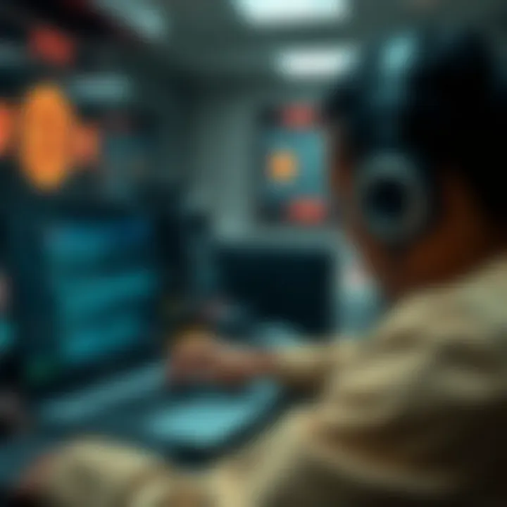 Magnificent Understanding Fake Phishing Sites: Threats and Safeguards