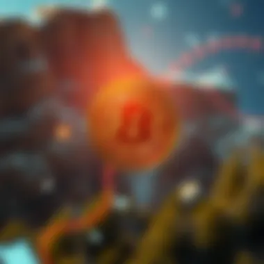 Magnificent Understanding Flash Loan Attacks in the Crypto Landscape