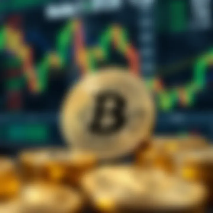 Magnificent Understanding Futures Options Profit Calculators in Cryptocurrency Trading