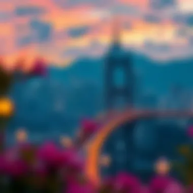 Magnificent Understanding NFT ETF Funds: Bridging the Gap Between Digital Art and Traditional Investment Magnificent Understanding NFT ETF Funds: Bridging the Gap Between Digital Art and Traditional Investment
