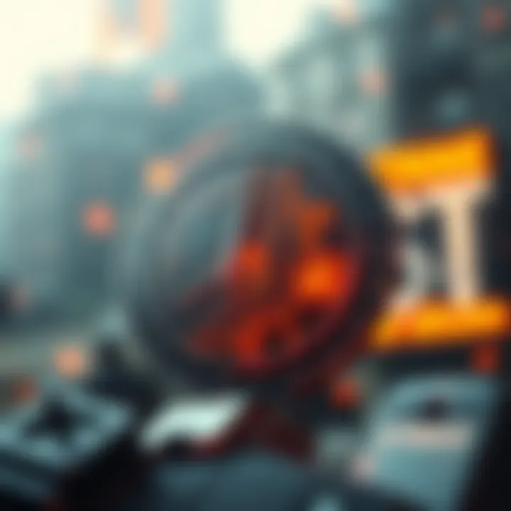 Magnificent Understanding Strike Crypto: A Comprehensive Guide