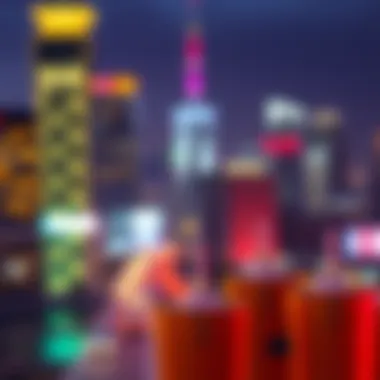 Magnificent Understanding Token Taxation in Canada