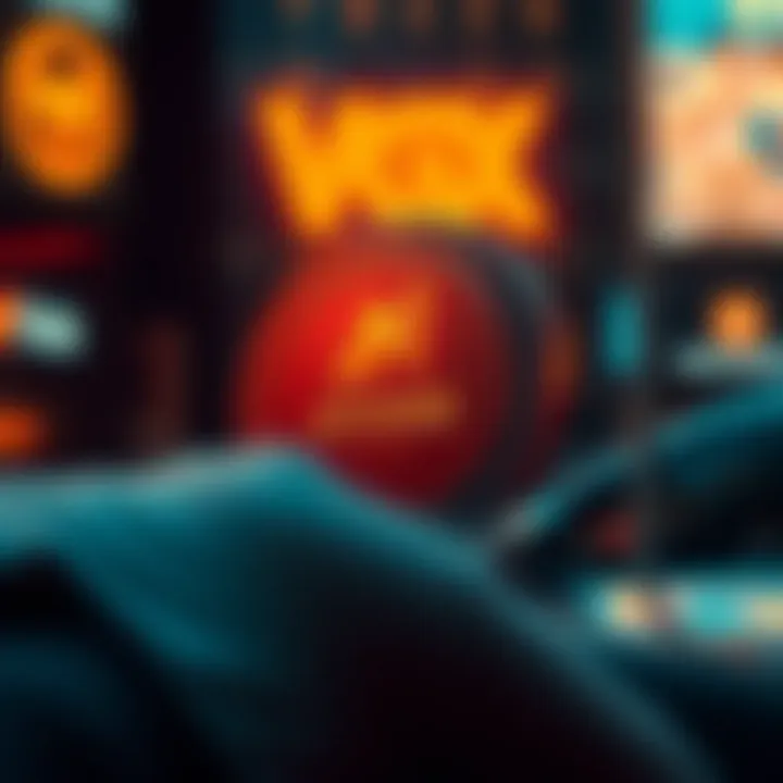 Magnificent VGX Price Prediction: Understanding the Future of Voyager Token