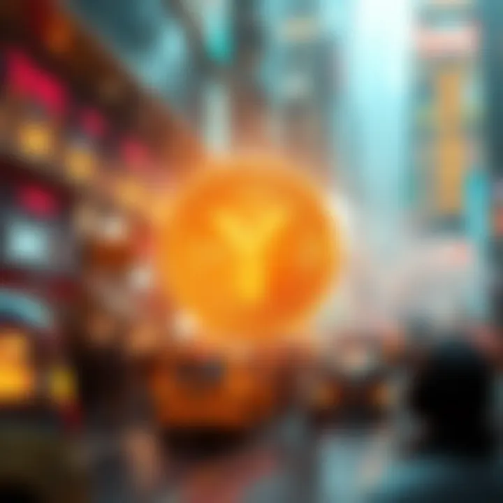 Magnificent Yieldly Crypto: A Comprehensive Exploration Magnificent Yieldly Crypto: A Comprehensive Exploration