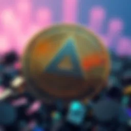 A Comprehensive Analysis of Ash Crypto Price Introduction