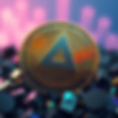 A Comprehensive Analysis of Ash Crypto Price Introduction