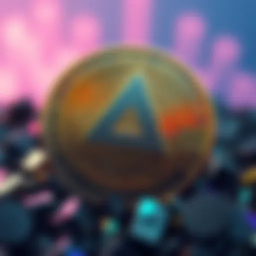 A Comprehensive Analysis of Ash Crypto Price Introduction