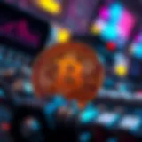 A Comprehensive Guide on How to Buy Cryptocurrency Introduction