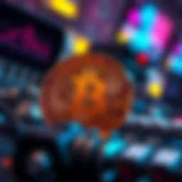 A Comprehensive Guide on How to Buy Cryptocurrency Introduction