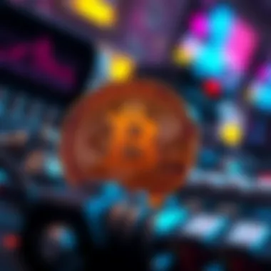 A Comprehensive Guide on How to Buy Cryptocurrency Introduction A Comprehensive Guide on How to Buy Cryptocurrency Introduction