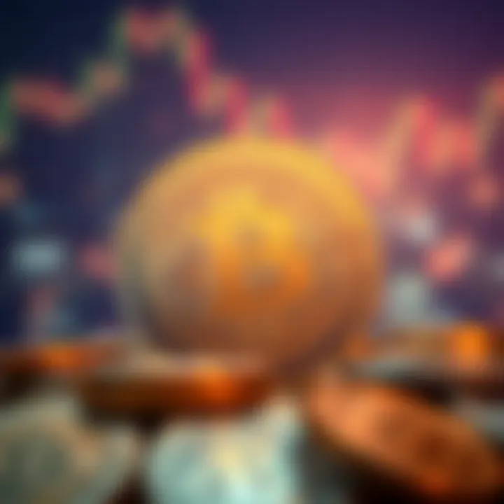 Notable A Comprehensive Guide on How to Buy Cryptocurrency Notable A Comprehensive Guide on How to Buy Cryptocurrency