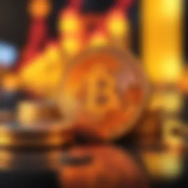 A Comprehensive Guide on How to Buy Cryptocurrency Summary A Comprehensive Guide on How to Buy Cryptocurrency Summary