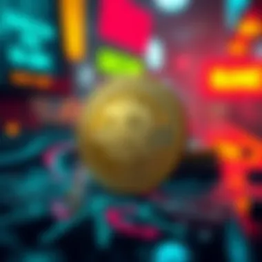 A Comprehensive Guide to Buying Rune Coin Introduction